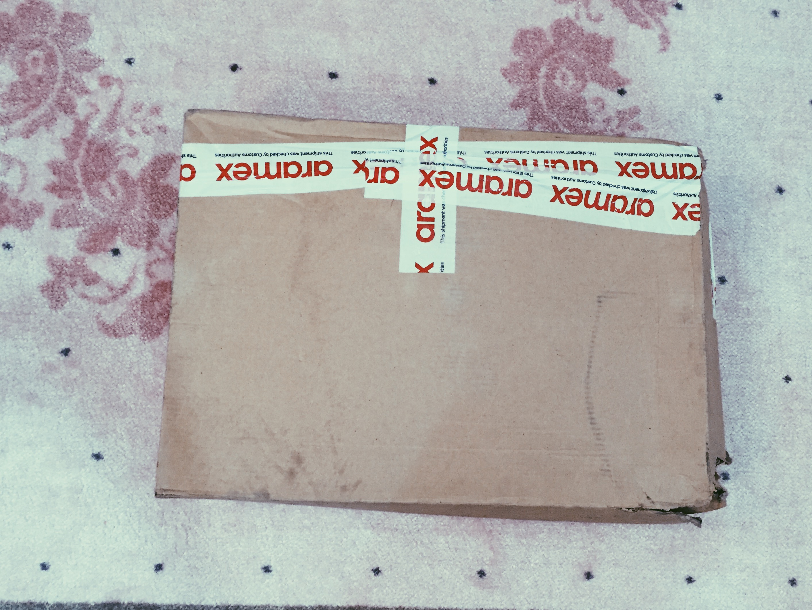 Processed with VSCO with p5 preset