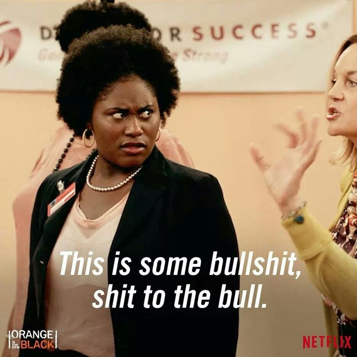 2c1e19b09f10c49be8d421aa67127111