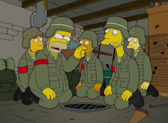 The-Simpsons-Season-18-Episode-5-38-613c