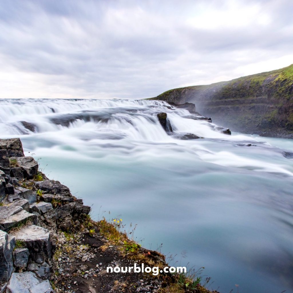 كيف تبقى متحفز في خطوات&nbsp;بسيطة؟؟